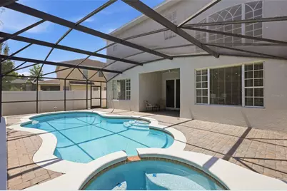 2555 Sand Arbor Circle, Orlando, FL 32824 - Photo 42