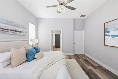 2555 Sand Arbor Circle, Orlando, FL 32824 - Photo 10