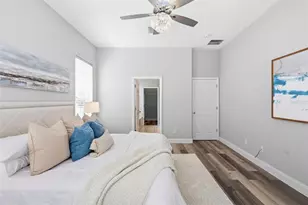2555 Sand Arbor Cir, Orlando, FL 32824 - Photo 10