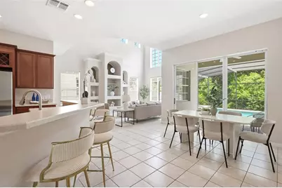 2555 Sand Arbor Circle, Orlando, FL 32824 - Photo 20