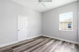 2555 Sand Arbor Cir, Orlando, FL 32824 - Photo 30