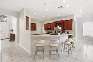 2555 Sand Arbor Cir, Orlando, FL 32824 - Photo 16
