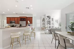2555 Sand Arbor Cir, Orlando, FL 32824 - Photo 14
