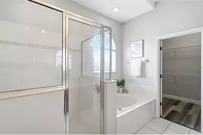 2555 Sand Arbor Circle, Orlando, FL 32824 - Photo 12