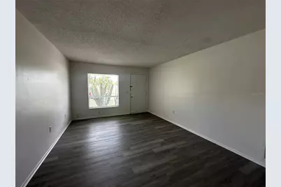 4616 N Goldenrod Road, Winter Park, FL 32792 - Photo 2