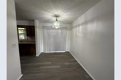 4616 N Goldenrod Road, Winter Park, FL 32792 - Photo 4