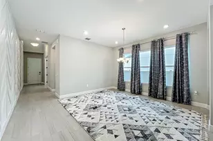 9929 Summerlake Groves St, Winter Garden, FL 34787 - Photo 12