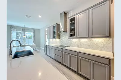9929 Summerlake Groves Street, Winter Garden, FL 34787 - Photo 18