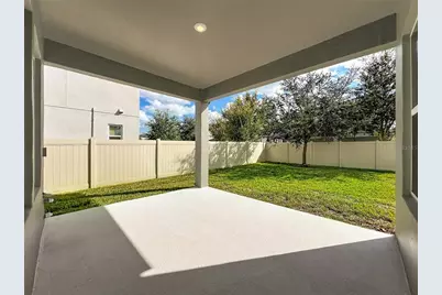 9929 Summerlake Groves Street, Winter Garden, FL 34787 - Photo 68