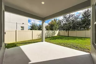 9929 Summerlake Groves St, Winter Garden, FL 34787 - Photo 68