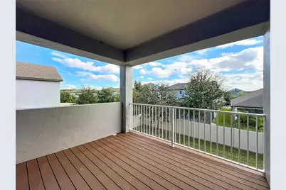 9929 Summerlake Groves Street, Winter Garden, FL 34787 - Photo 66
