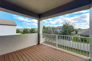 9929 Summerlake Groves St, Winter Garden, FL 34787 - Photo 66