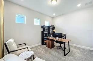 9929 Summerlake Groves St, Winter Garden, FL 34787 - Photo 8