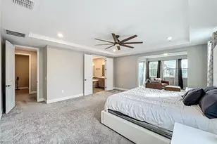 9929 Summerlake Groves St, Winter Garden, FL 34787 - Photo 50