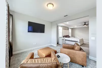 9929 Summerlake Groves Street, Winter Garden, FL 34787 - Photo 56