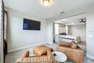 9929 Summerlake Groves St, Winter Garden, FL 34787 - Photo 56