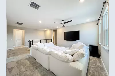 9929 Summerlake Groves Street, Winter Garden, FL 34787 - Photo 42