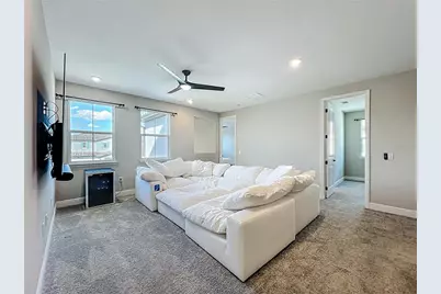 9929 Summerlake Groves Street, Winter Garden, FL 34787 - Photo 40