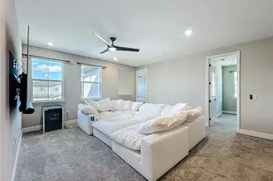 9929 Summerlake Groves St, Winter Garden, FL 34787 - Photo 40