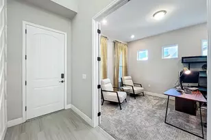 9929 Summerlake Groves St, Winter Garden, FL 34787 - Photo 6