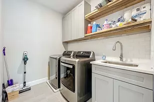 9929 Summerlake Groves St, Winter Garden, FL 34787 - Photo 64