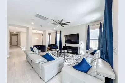9929 Summerlake Groves Street, Winter Garden, FL 34787 - Photo 14