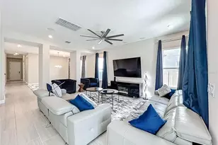 9929 Summerlake Groves St, Winter Garden, FL 34787 - Photo 14