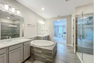 9929 Summerlake Groves St, Winter Garden, FL 34787 - Photo 62