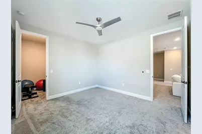 9929 Summerlake Groves Street, Winter Garden, FL 34787 - Photo 44