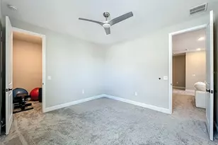 9929 Summerlake Groves St, Winter Garden, FL 34787 - Photo 44