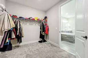 9929 Summerlake Groves St, Winter Garden, FL 34787 - Photo 58