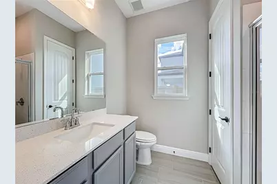 9929 Summerlake Groves Street, Winter Garden, FL 34787 - Photo 32