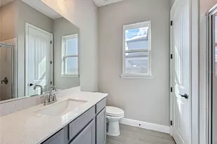 9929 Summerlake Groves St, Winter Garden, FL 34787 - Photo 32
