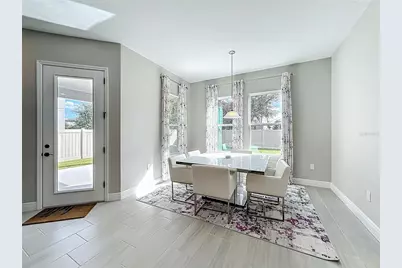 9929 Summerlake Groves Street, Winter Garden, FL 34787 - Photo 24