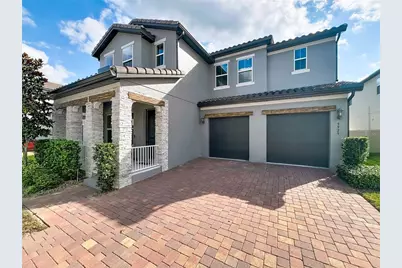 9929 Summerlake Groves Street, Winter Garden, FL 34787 - Photo 2