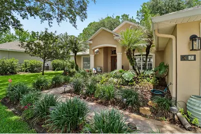 7 Prairieview Lane, Ormond Beach, FL 32174 - Photo 2