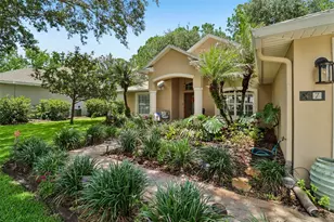 7 Prairieview Ln, Ormond Beach, FL 32174 - Photo 2