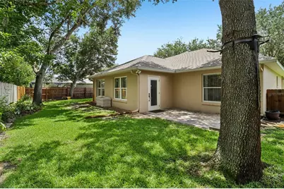 7 Prairieview Lane, Ormond Beach, FL 32174 - Photo 26