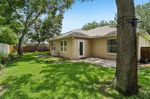 7 Prairieview Ln, Ormond Beach, FL 32174 - Photo 26