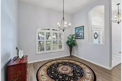 7 Prairieview Lane, Ormond Beach, FL 32174 - Photo 8
