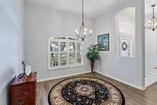 7 Prairieview Ln, Ormond Beach, FL 32174 - Photo 8