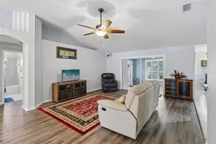 7 Prairieview Ln, Ormond Beach, FL 32174 - Photo 6
