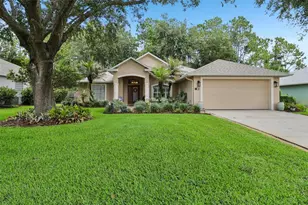 7 Prairieview Ln, Ormond Beach, FL 32174 - Photo 1