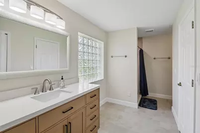7 Prairieview Lane, Ormond Beach, FL 32174 - Photo 16