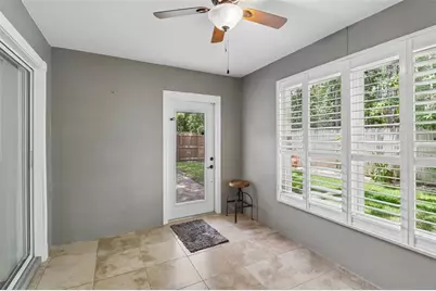 7 Prairieview Lane, Ormond Beach, FL 32174 - Photo 22