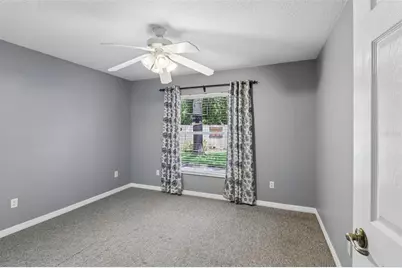 7 Prairieview Lane, Ormond Beach, FL 32174 - Photo 20