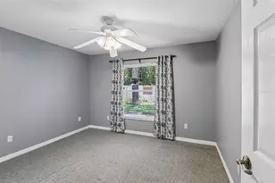 7 Prairieview Ln, Ormond Beach, FL 32174 - Photo 20