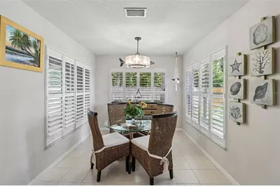 7 Prairieview Lane, Ormond Beach, FL 32174 - Photo 10