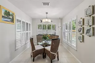 7 Prairieview Ln, Ormond Beach, FL 32174 - Photo 10