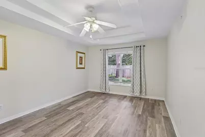 7 Prairieview Lane, Ormond Beach, FL 32174 - Photo 14